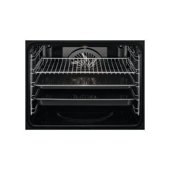 Electrolux Backofen EB6L5DSP